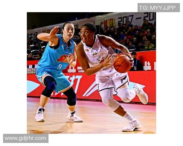 西安网球队以59分稳居选拔赛积分榜首位展现强劲实力