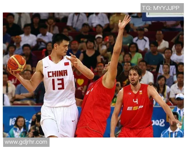 西安篮球队在奥运会上的灵活性表现分析与点评 西安篮球队在奥运会上的灵活性表现分析与点评