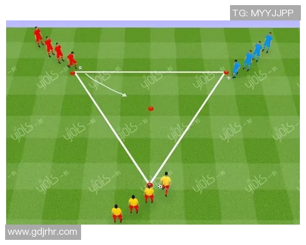 提升足球技能的基础训练方法与技巧解析
