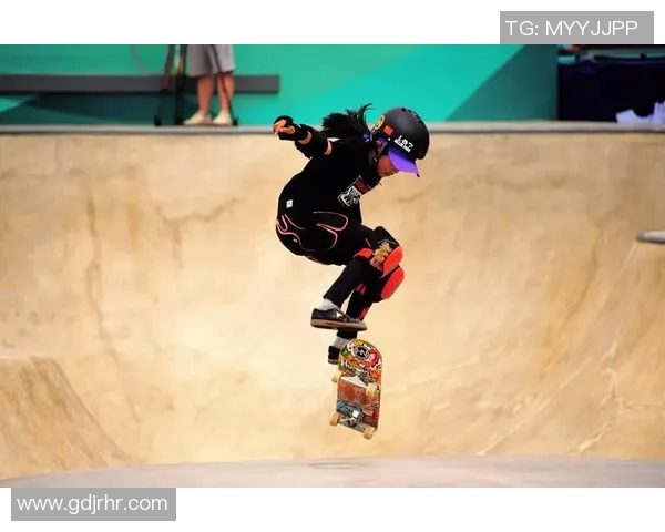 杭州滑板队区域防守创新之路探索与实践分析