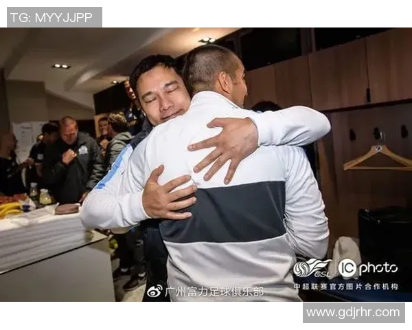 广州网球队实力解析：聚焦训练与比赛成就的背后故事