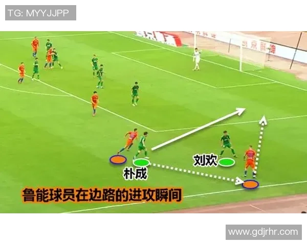 武汉乒乓球队边路渗透战术解析与实战应用探讨