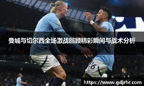 OETY欧亿体育官网