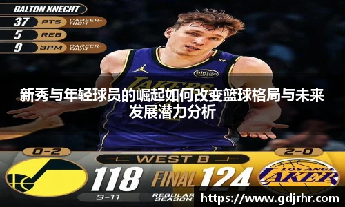 新秀与年轻球员的崛起如何改变篮球格局与未来发展潜力分析