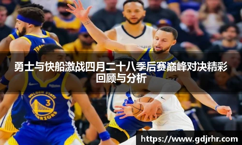 OETY欧亿体育官网