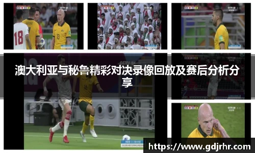 OETY欧亿体育官网