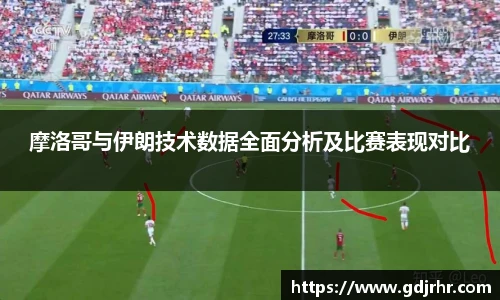 OETY欧亿体育官网