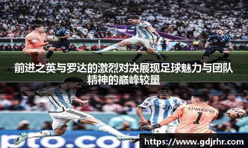 OETY欧亿体育
