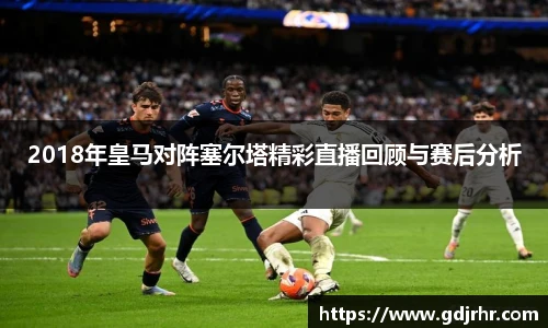 欧亿体育官方网站